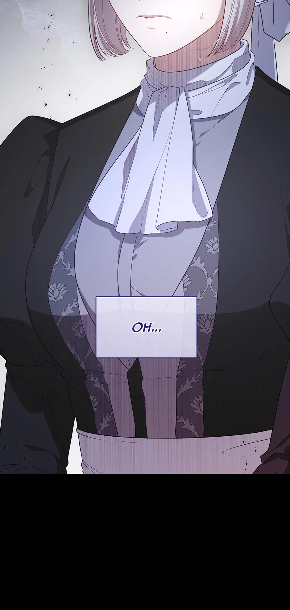 Beware of the Villainess! Manhwa Chapter 129 page 50 - 