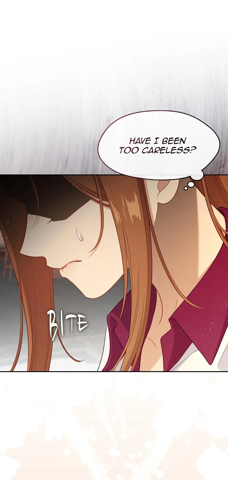 Beware of the Villainess! Manhwa Chapter 129 page 60 - 