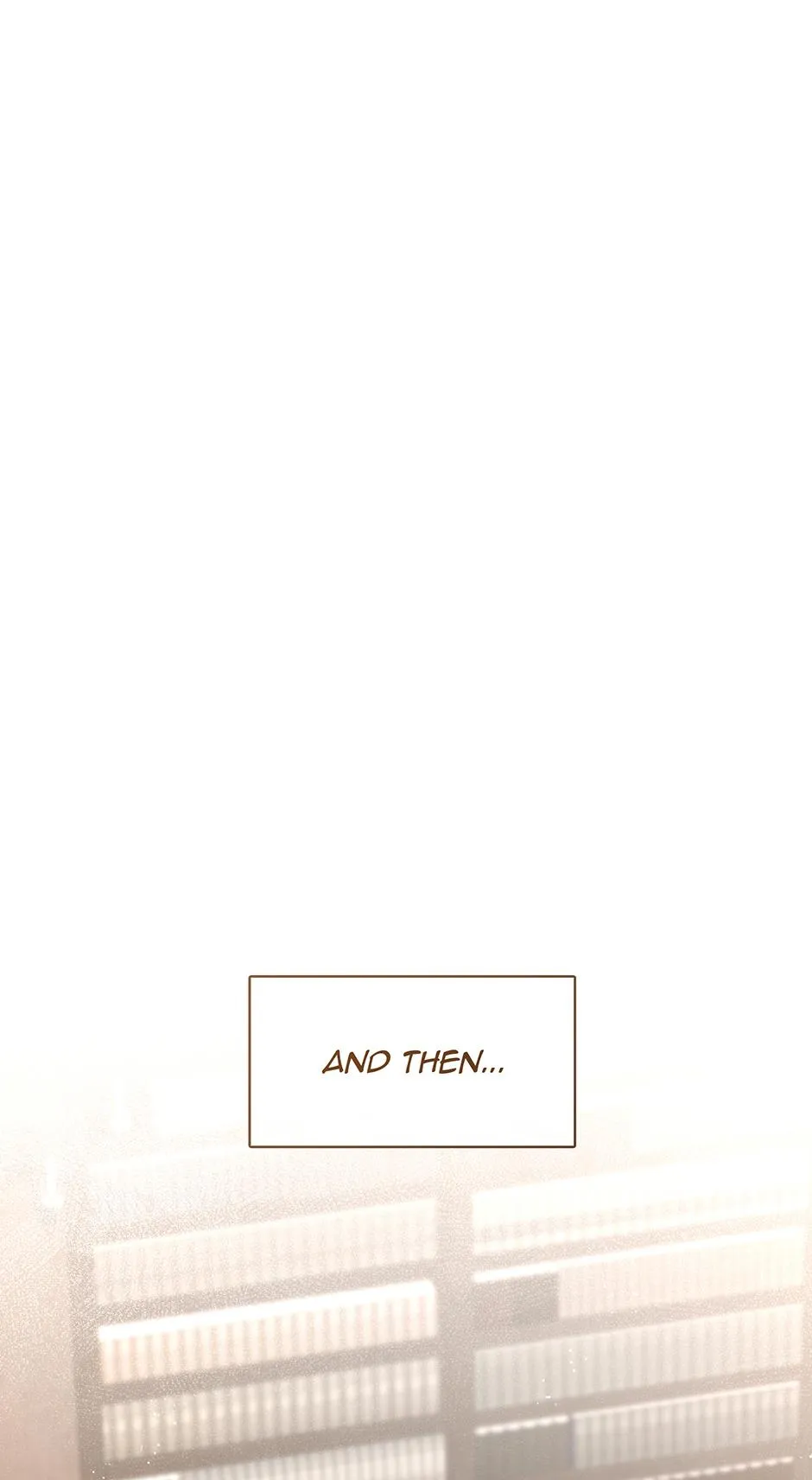 Beware of the Villainess! Manhwa Chapter 129 page 66 - 