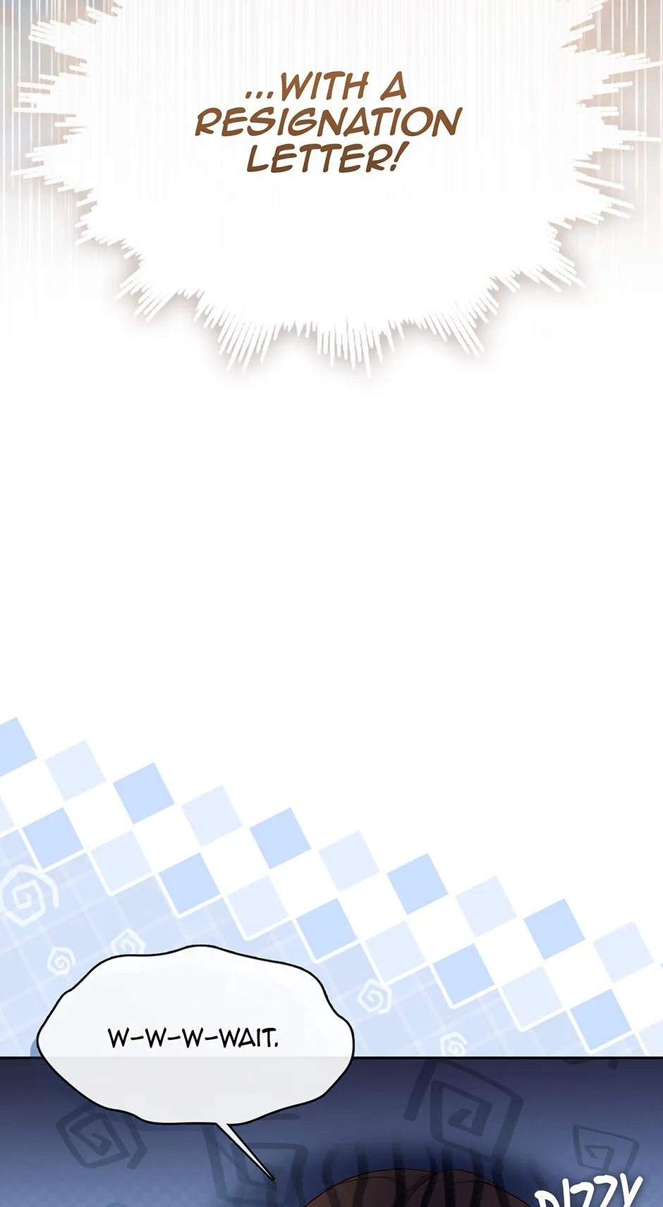 Beware of the Villainess! Manhwa Chapter 129 page 69 - 