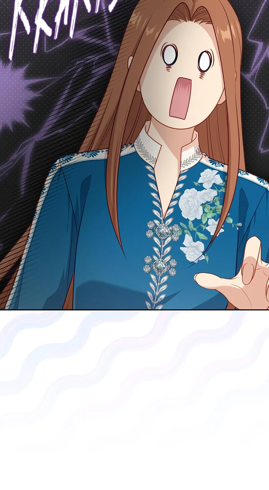 Beware of the Villainess! Manhwa Chapter 129 page 73 - 
