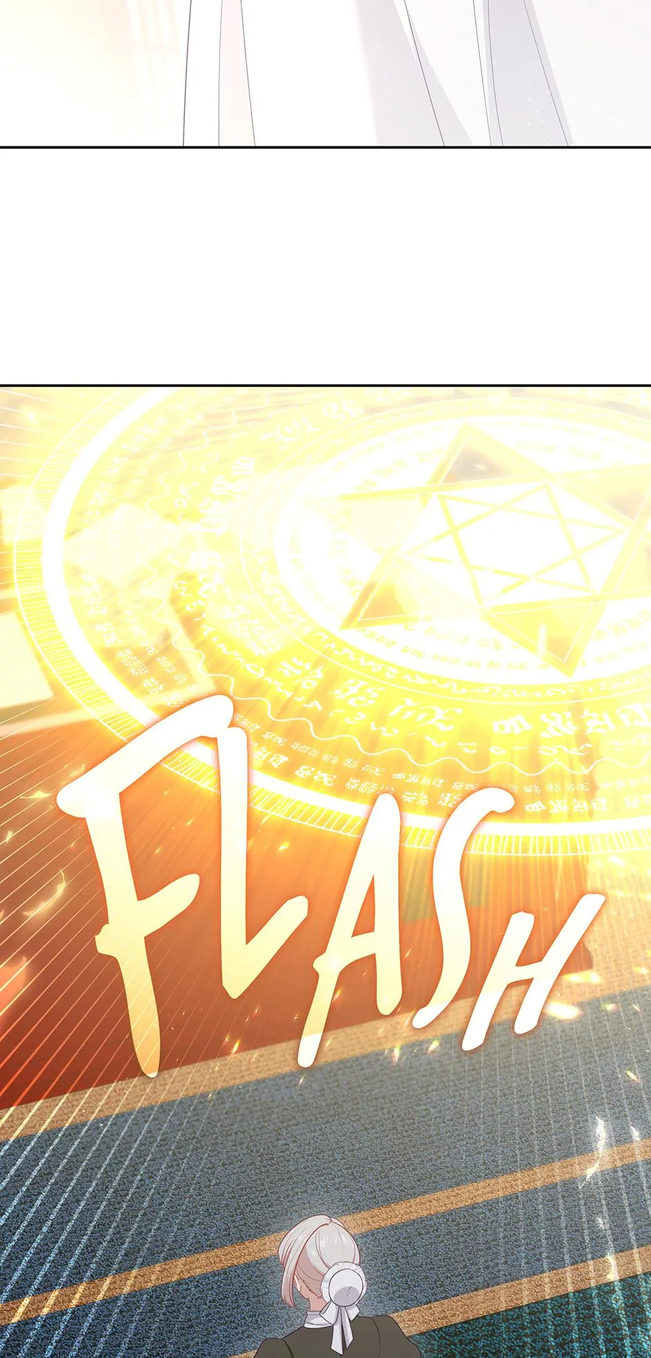 Beware of the Villainess! Manhwa Chapter 129 page 77 - 
