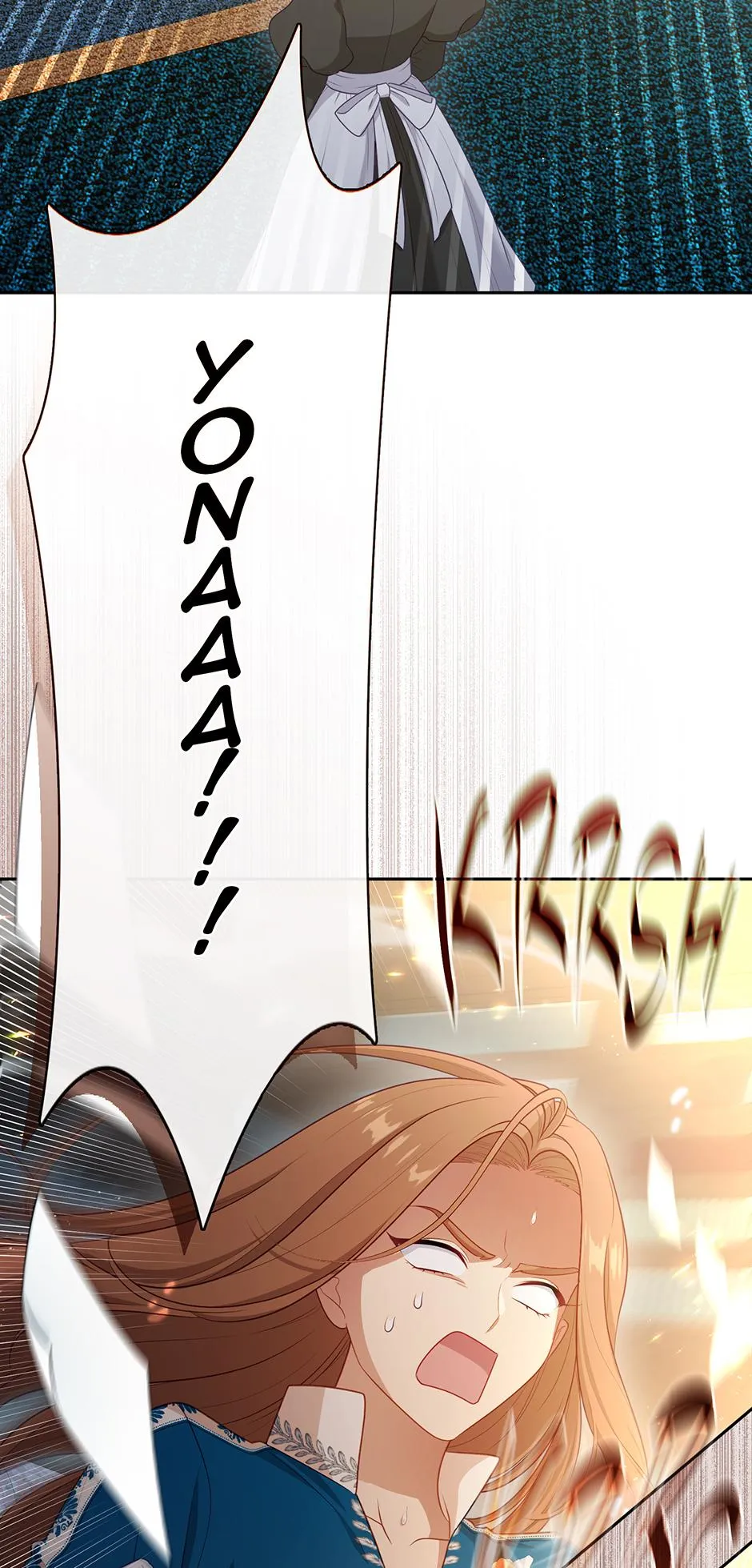 Beware of the Villainess! Manhwa Chapter 129 page 78 - 
