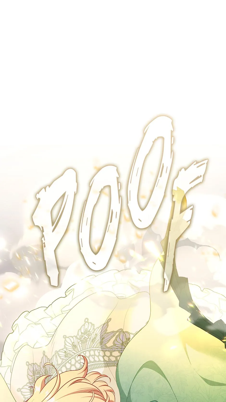 Beware of the Villainess! Manhwa Chapter 129 page 80 - 