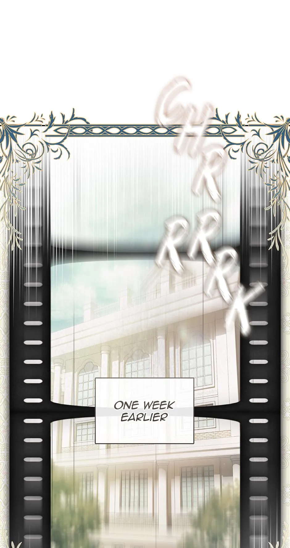 Beware of the Villainess! Manhwa Chapter 129 page 10 - 