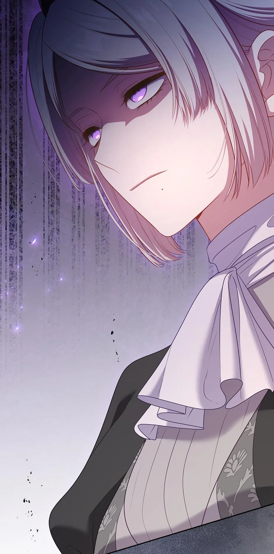 Beware of the Villainess! Manhwa Chapter 129 page 92 - 