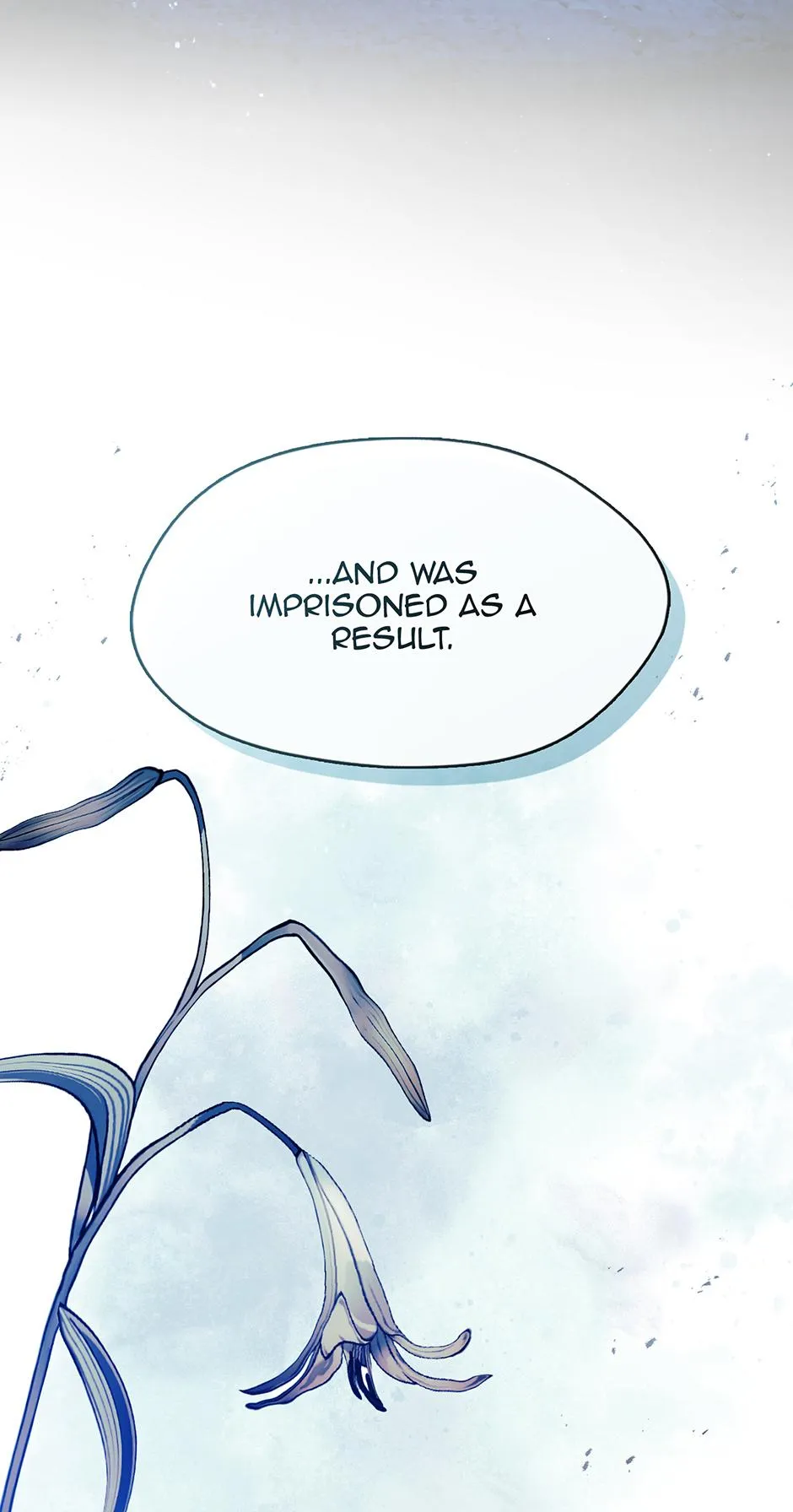 Beware of the Villainess! Manhwa Chapter 130 page 21 - 