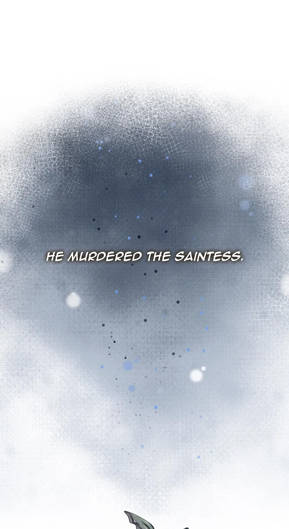 Beware of the Villainess! Manhwa Chapter 130 page 23 - 