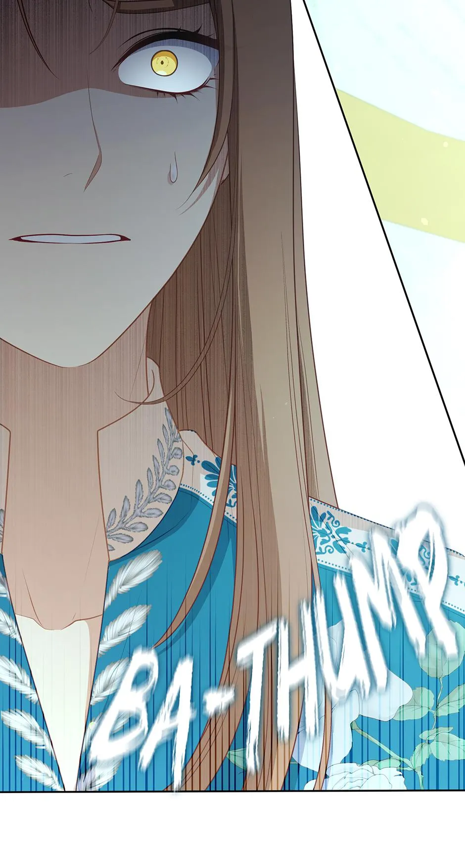 Beware of the Villainess! Manhwa Chapter 130 page 30 - 