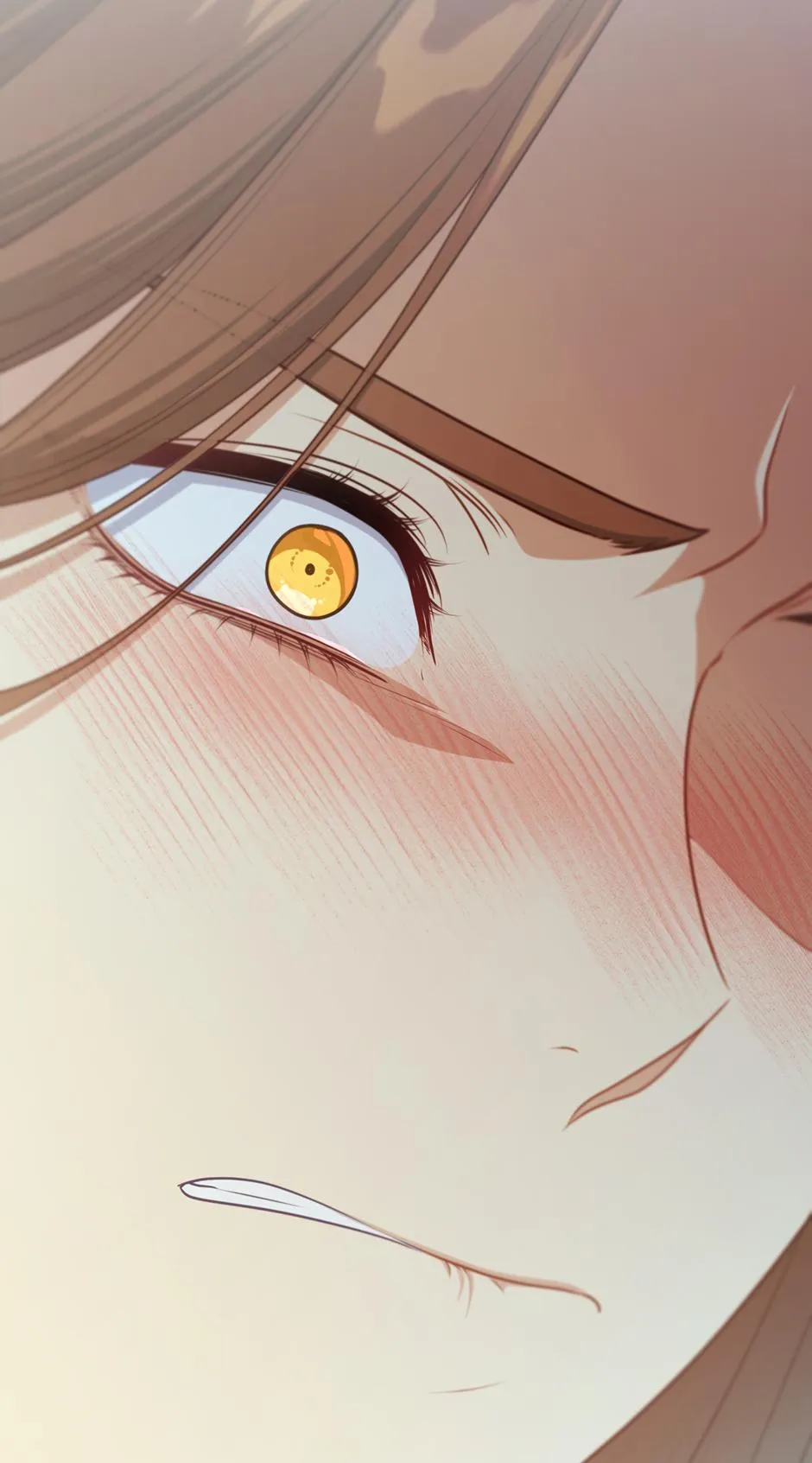 Beware of the Villainess! Manhwa Chapter 130 page 34 - 