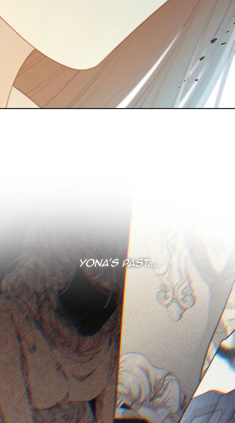 Beware of the Villainess! Manhwa Chapter 130 page 35 - 