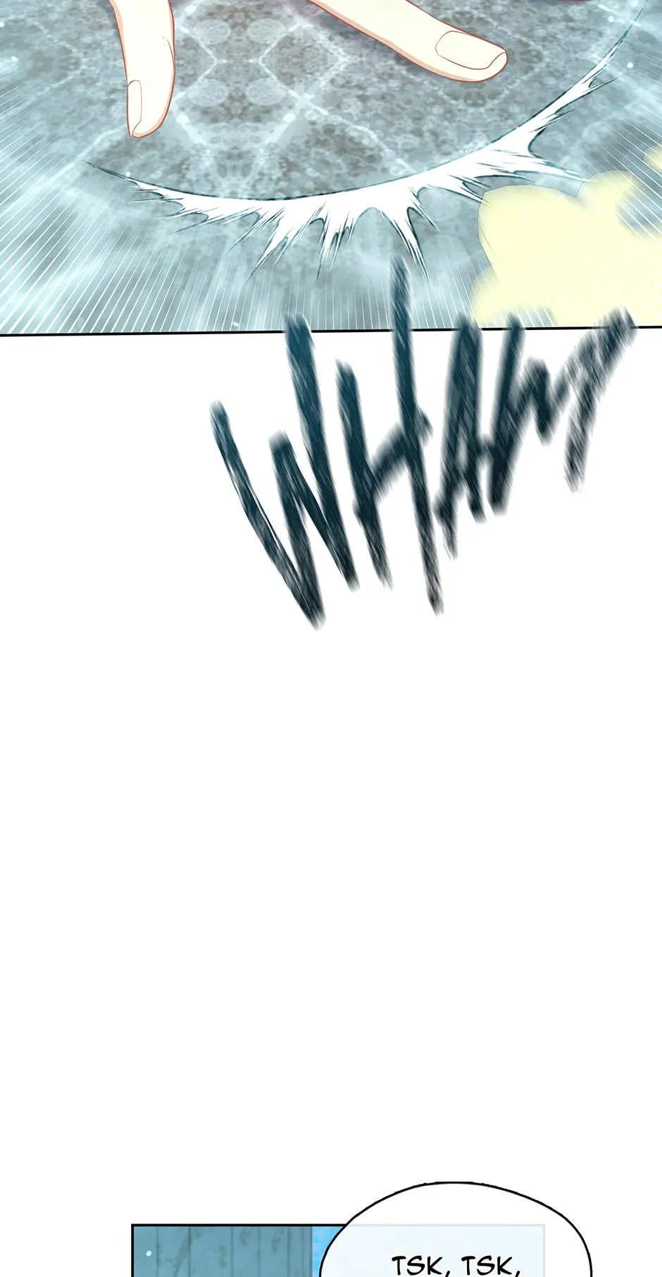 Beware of the Villainess! Manhwa Chapter 130 page 42 - 