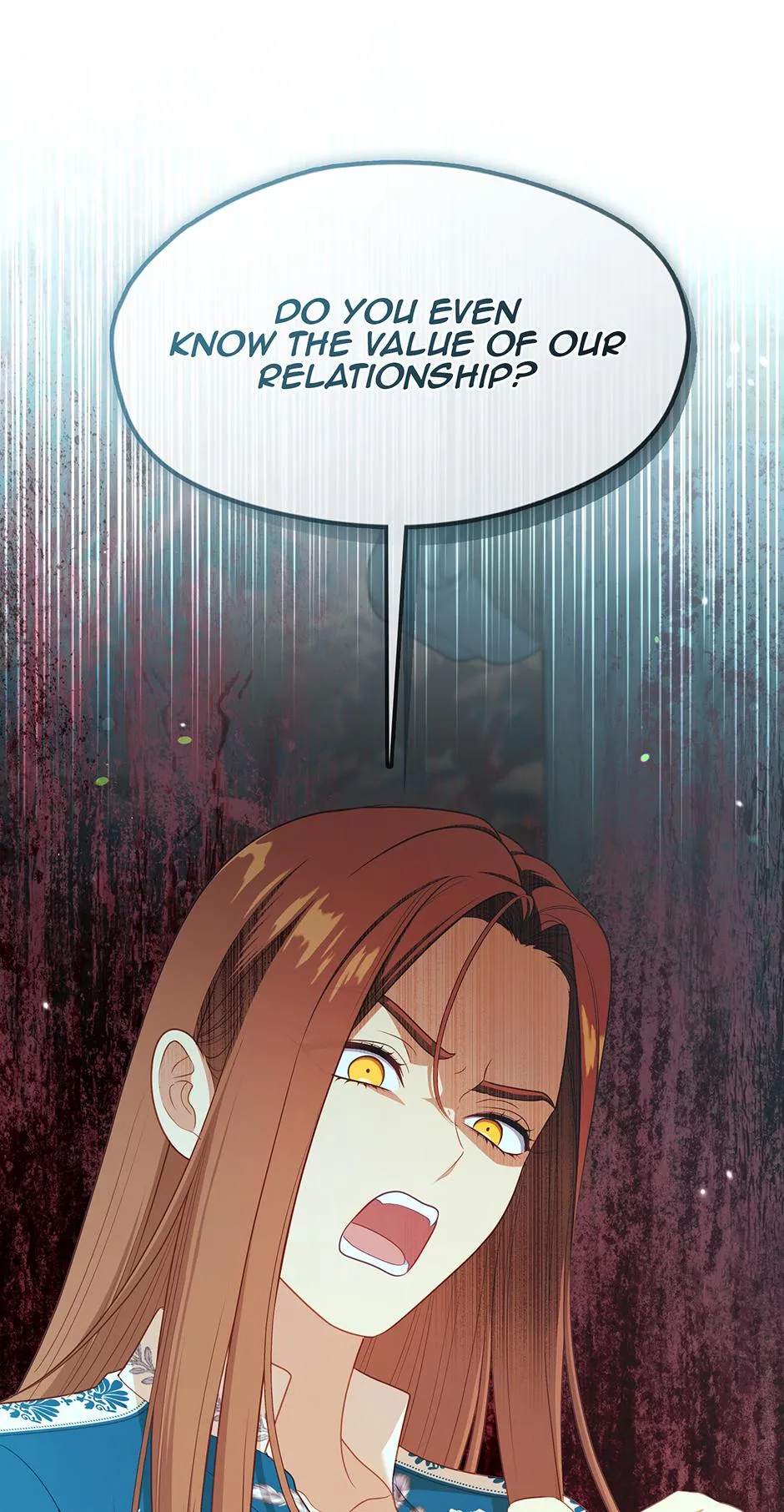 Beware of the Villainess! Manhwa Chapter 130 page 44 - 