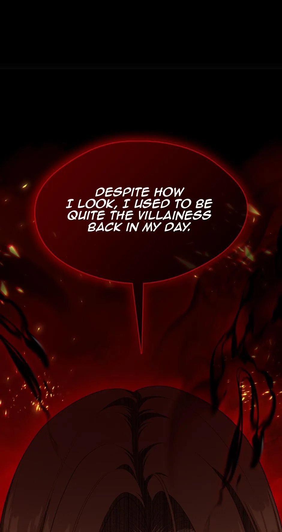Beware of the Villainess! Manhwa Chapter 130 page 47 - 