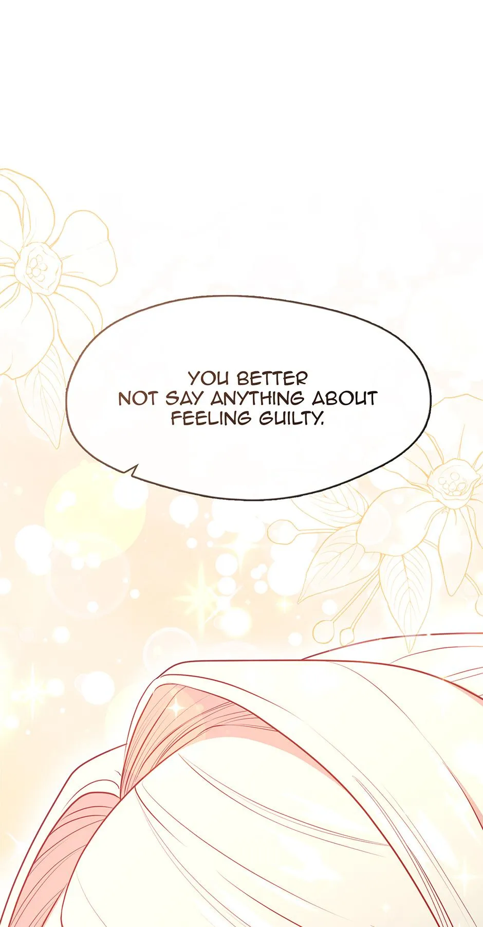 Beware of the Villainess! Manhwa Chapter 130 page 55 - 