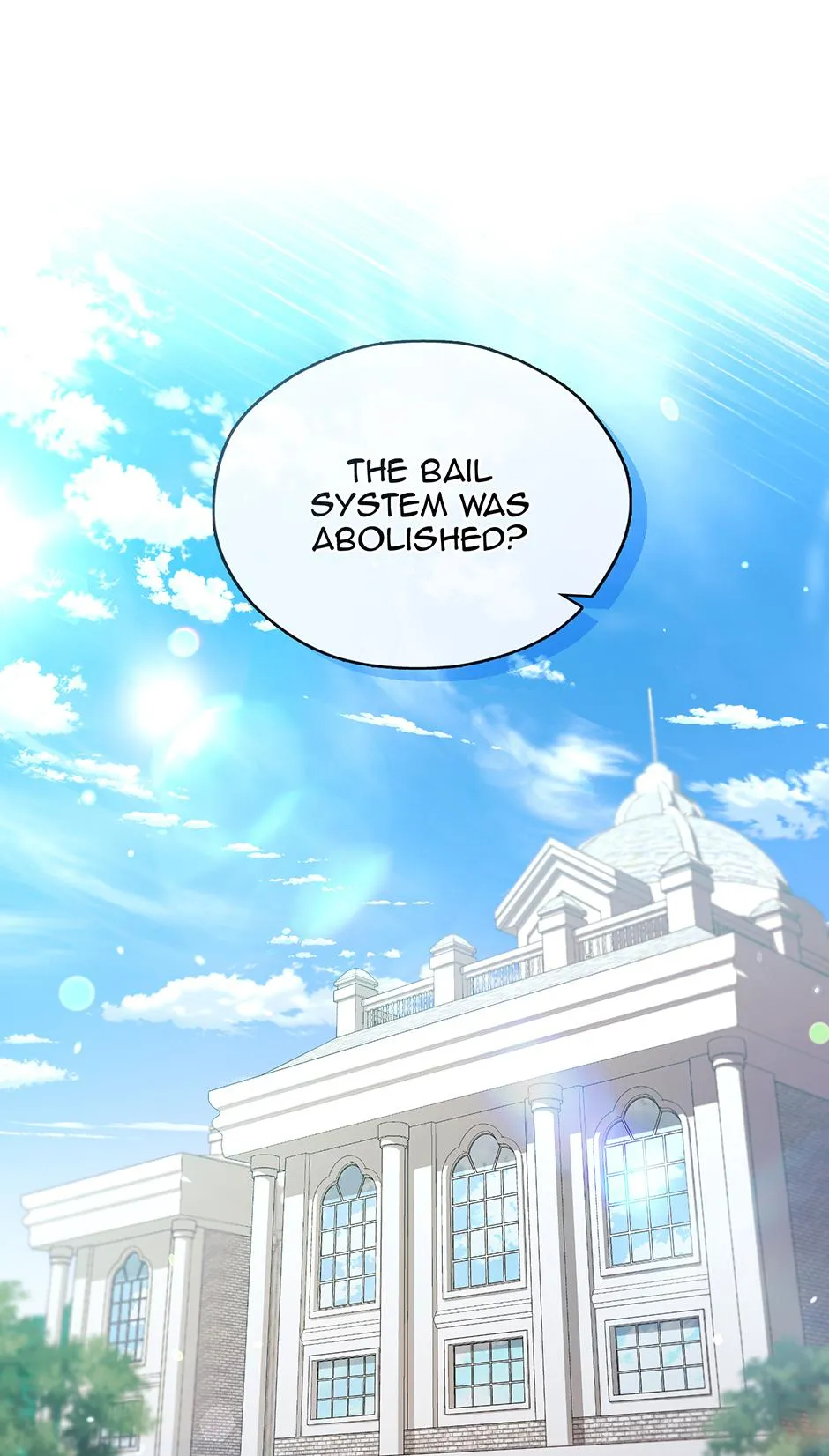 Beware of the Villainess! Manhwa Chapter 130 page 63 - 