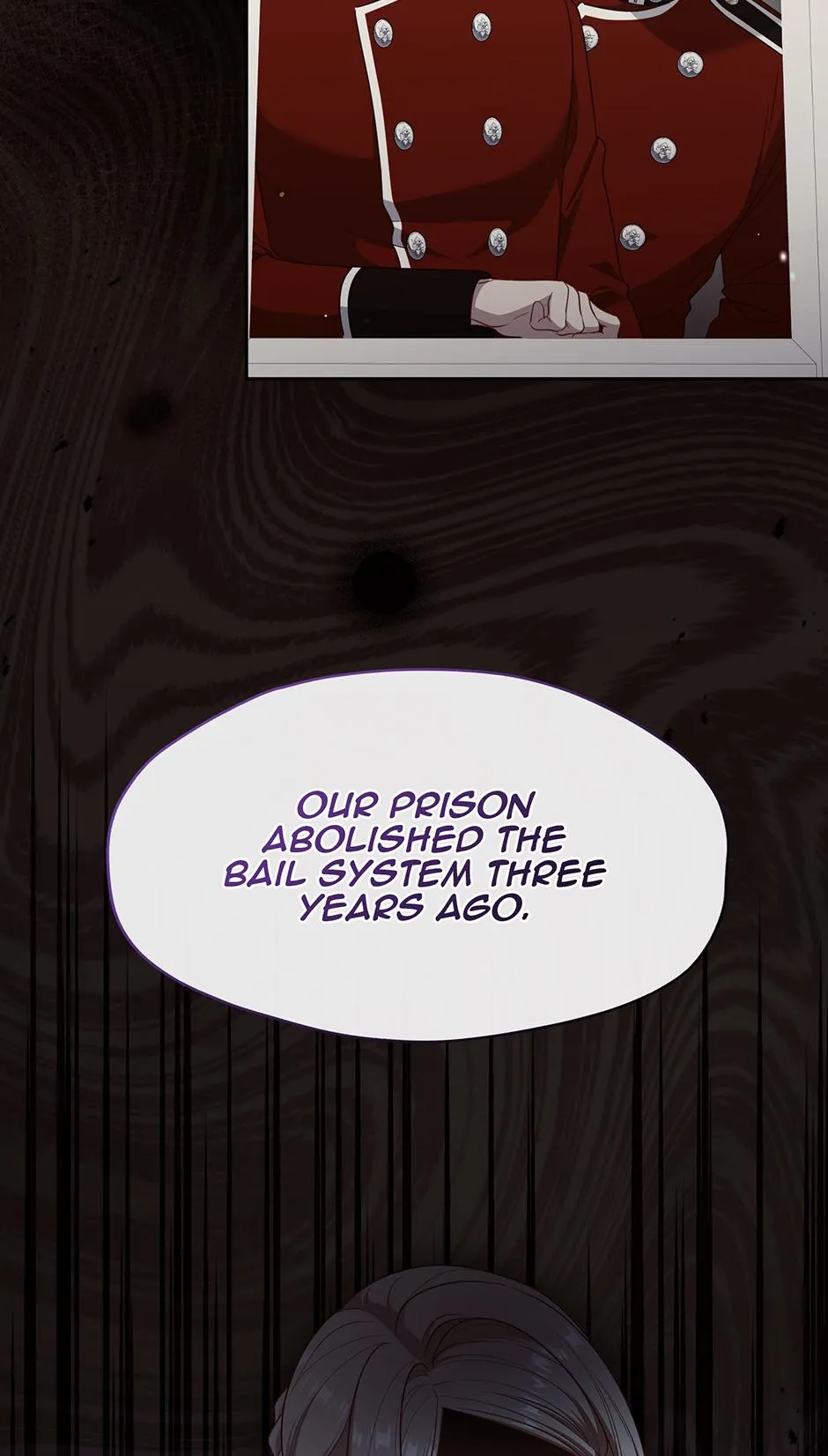 Beware of the Villainess! Manhwa Chapter 130 page 68 - 