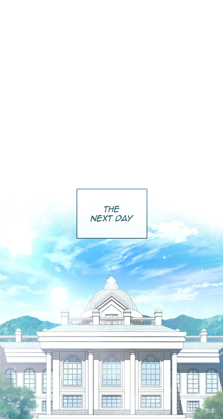 Beware of the Villainess! Manhwa Chapter 130 page 89 - 