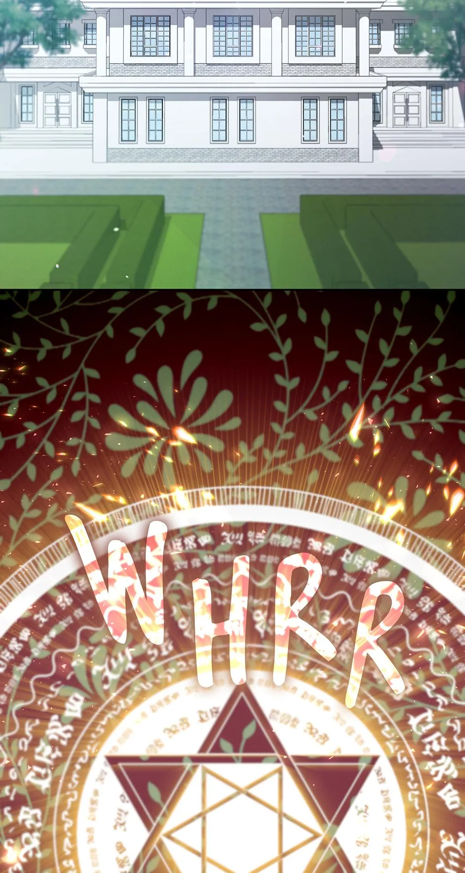 Beware of the Villainess! Manhwa Chapter 130 page 90 - 