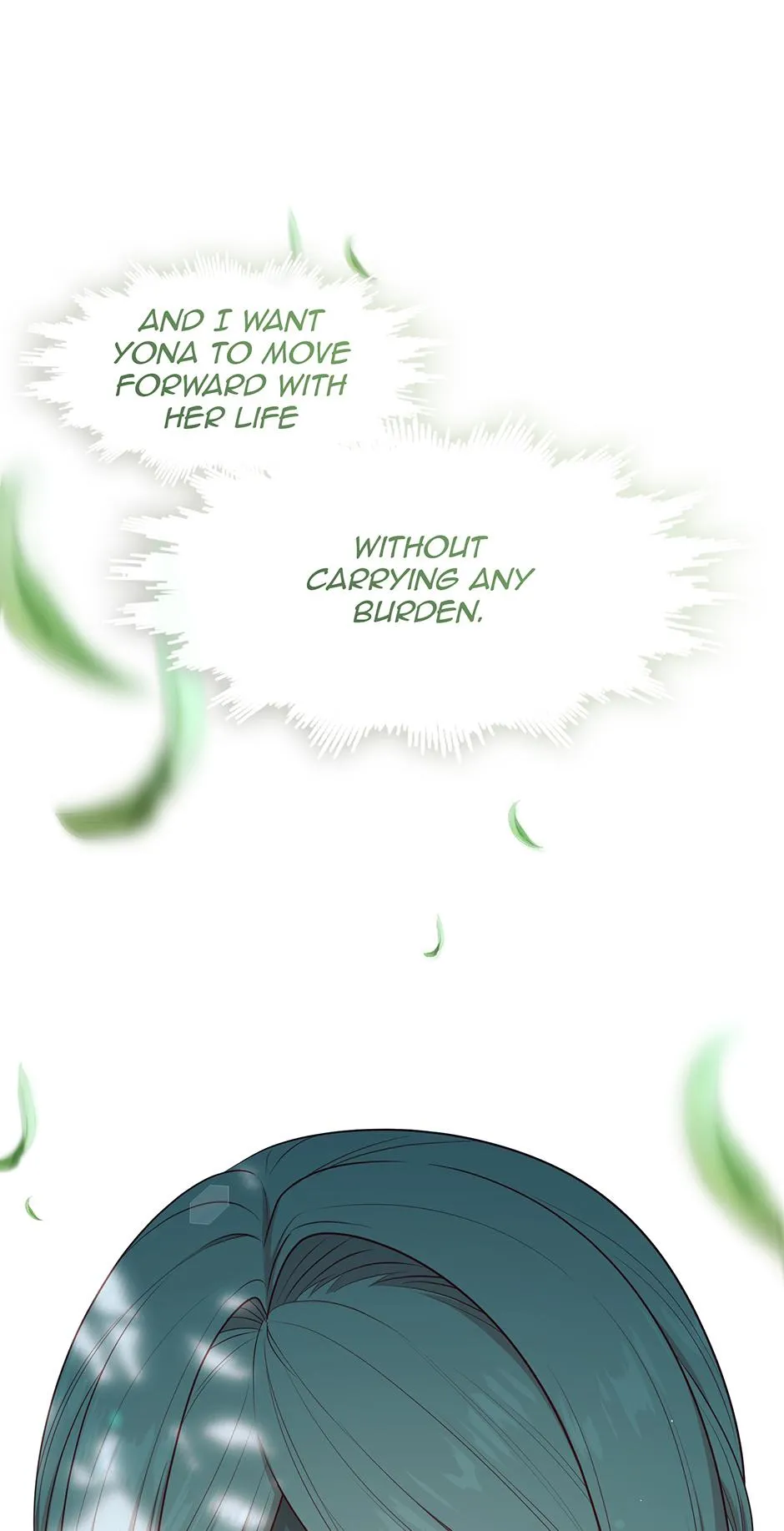 Beware of the Villainess! Manhwa Chapter 132 page 85 - 