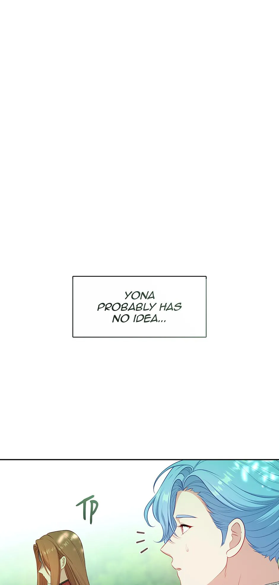 Beware of the Villainess! Manhwa Chapter 132 page 92 - 