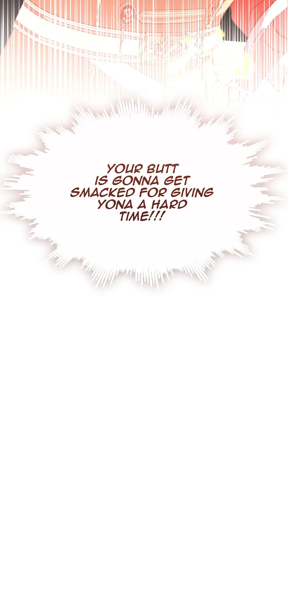 Beware of the Villainess! Manhwa Chapter 132 page 98 - 