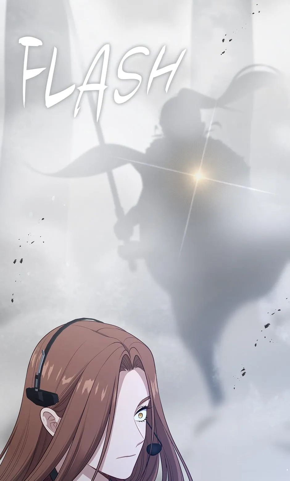 Beware of the Villainess! Manhwa Chapter 133 page 48 - 