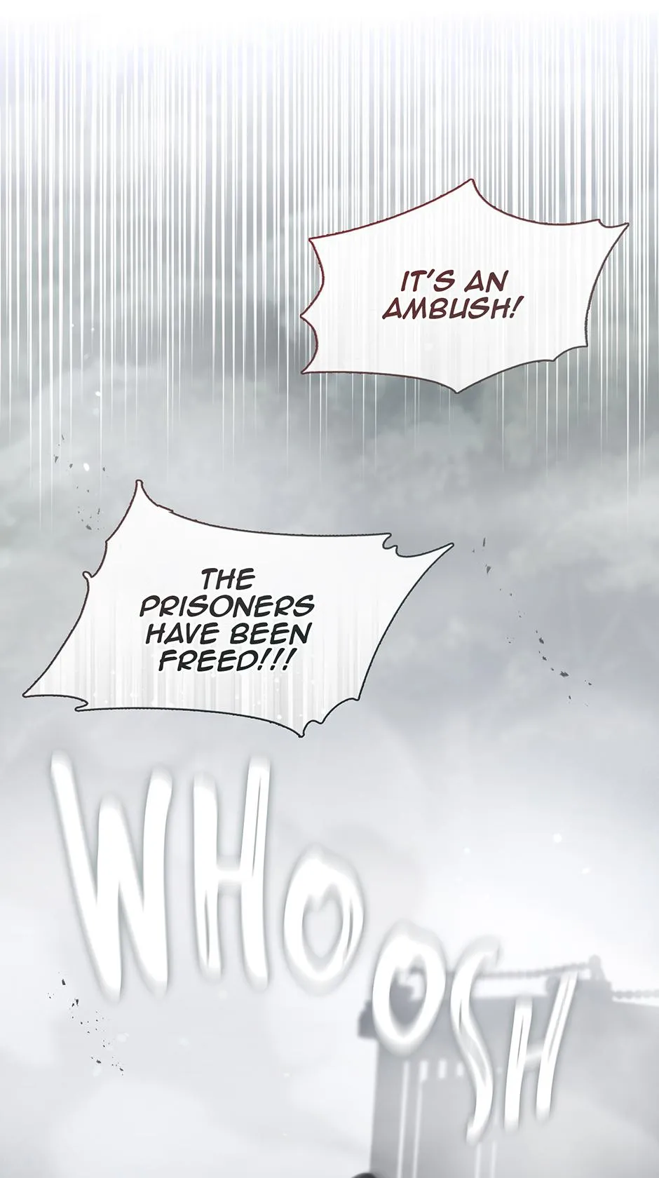 Beware of the Villainess! Manhwa Chapter 133 page 66 - 