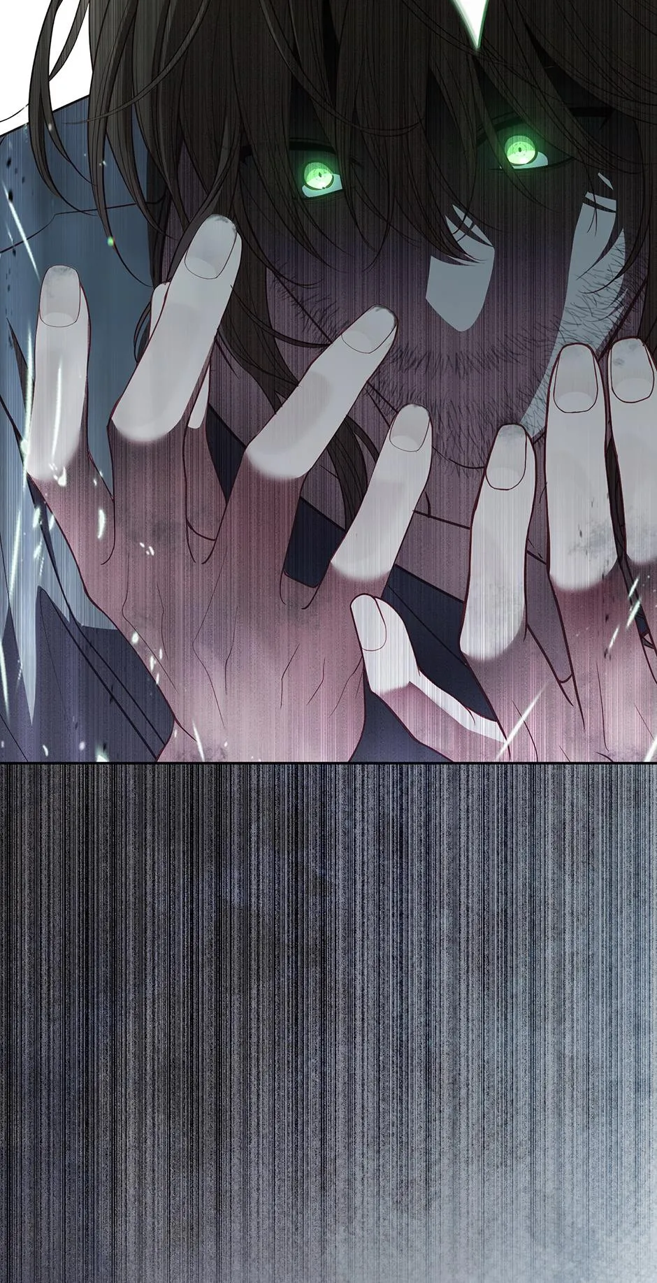 Beware of the Villainess! Manhwa Chapter 134 page 16 - 