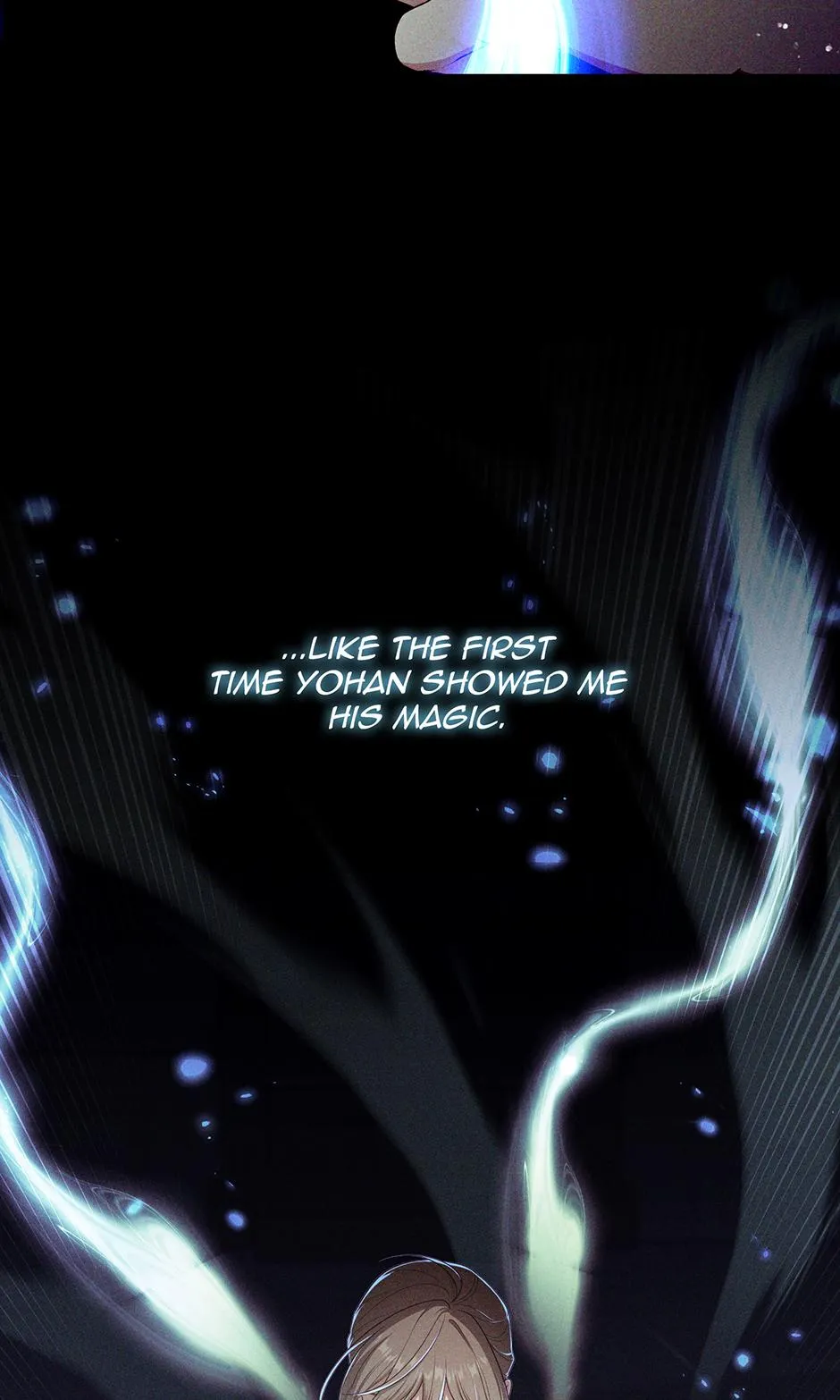 Beware of the Villainess! Manhwa Chapter 134 page 6 - 