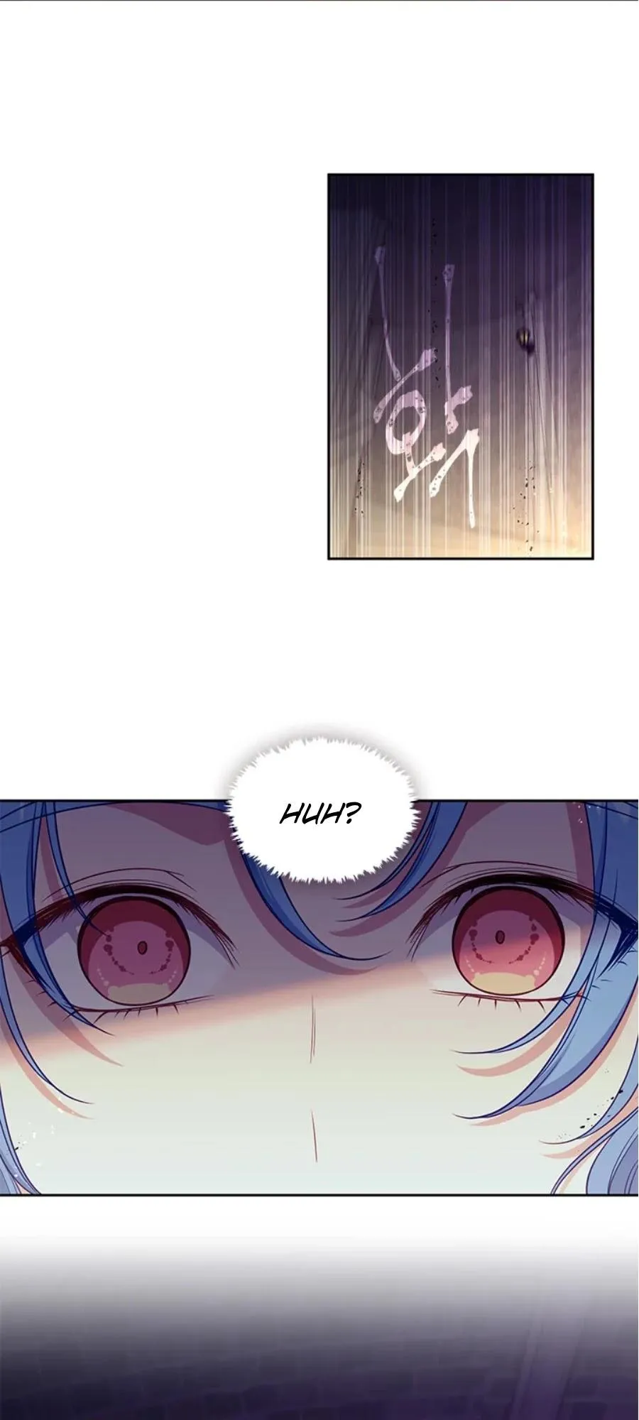 Beware of the Villainess! Manhwa Chapter 92.1 page 26 - 