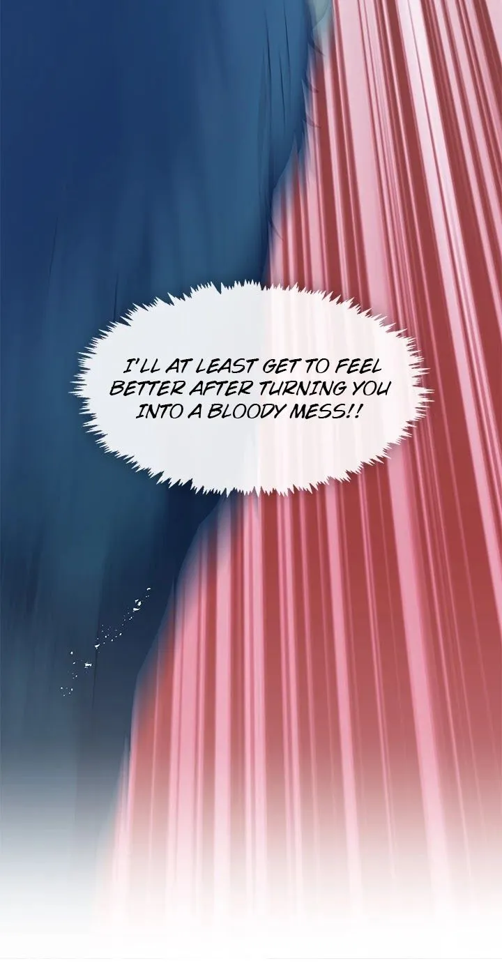 Beware of the Villainess! Manhwa Chapter 92.3 page 35 - 