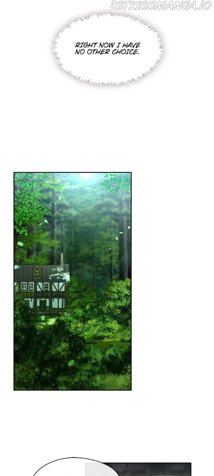 Beware of the Villainess! Manhwa Chapter 93 page 20 - 