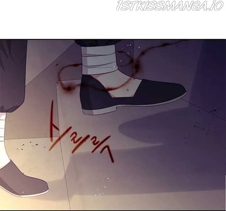 Beware of the Villainess! Manhwa Chapter 93 page 24 - 