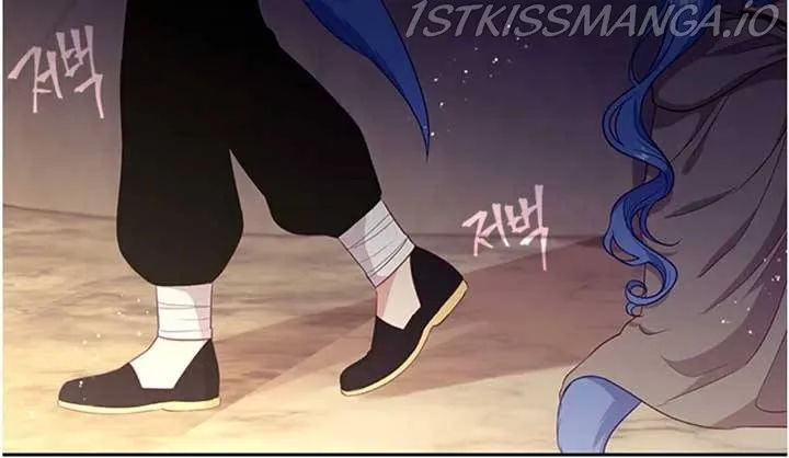 Beware of the Villainess! Manhwa Chapter 93 page 47 - 