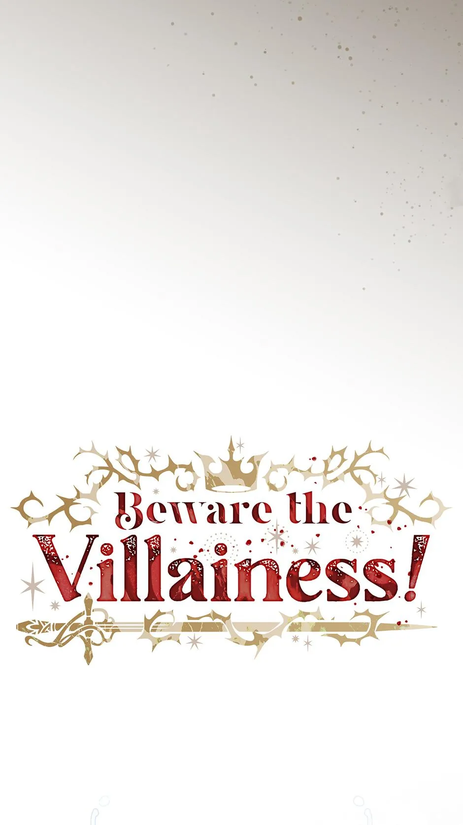 Beware Of The Villainess! Chapter 131 page 11 - 