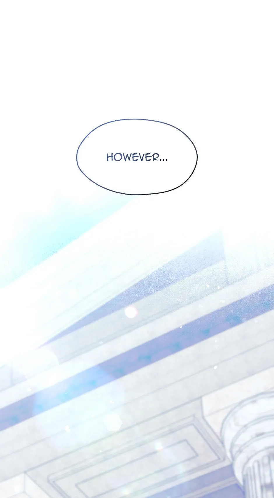 Beware Of The Villainess! Chapter 131 page 17 - 