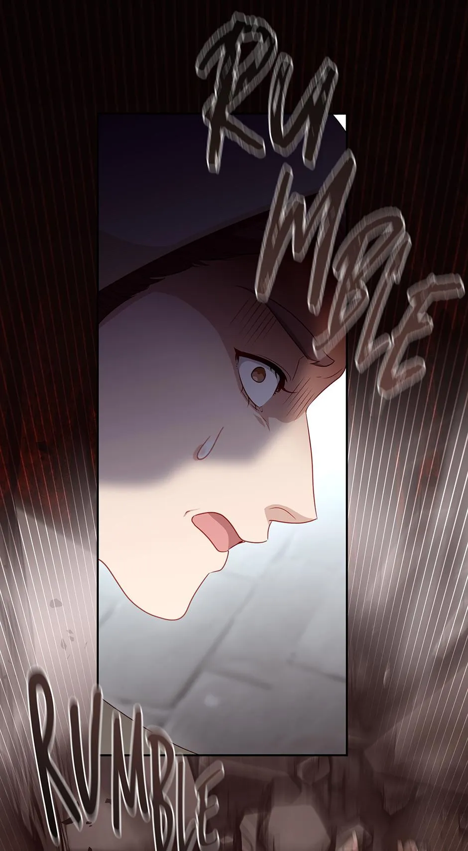 Beware Of The Villainess! Chapter 131 page 20 - 