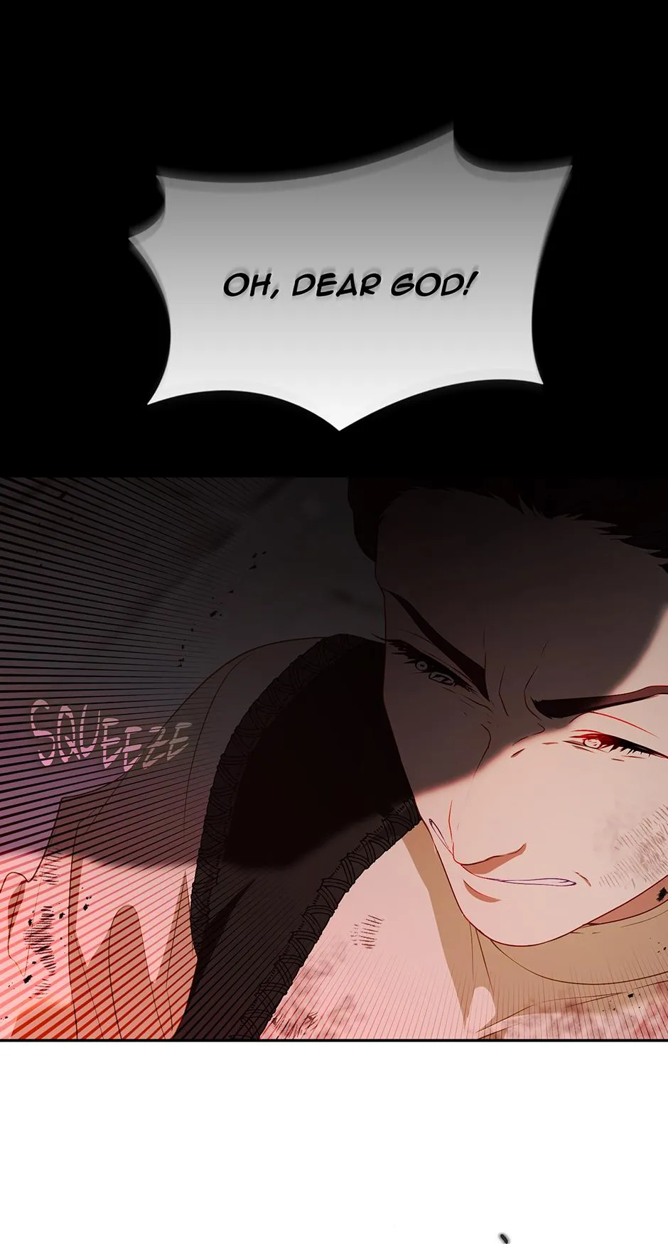 Beware Of The Villainess! Chapter 131 page 25 - 