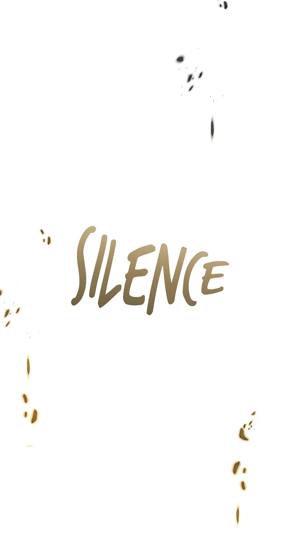 Beware Of The Villainess! Chapter 131 page 26 - 