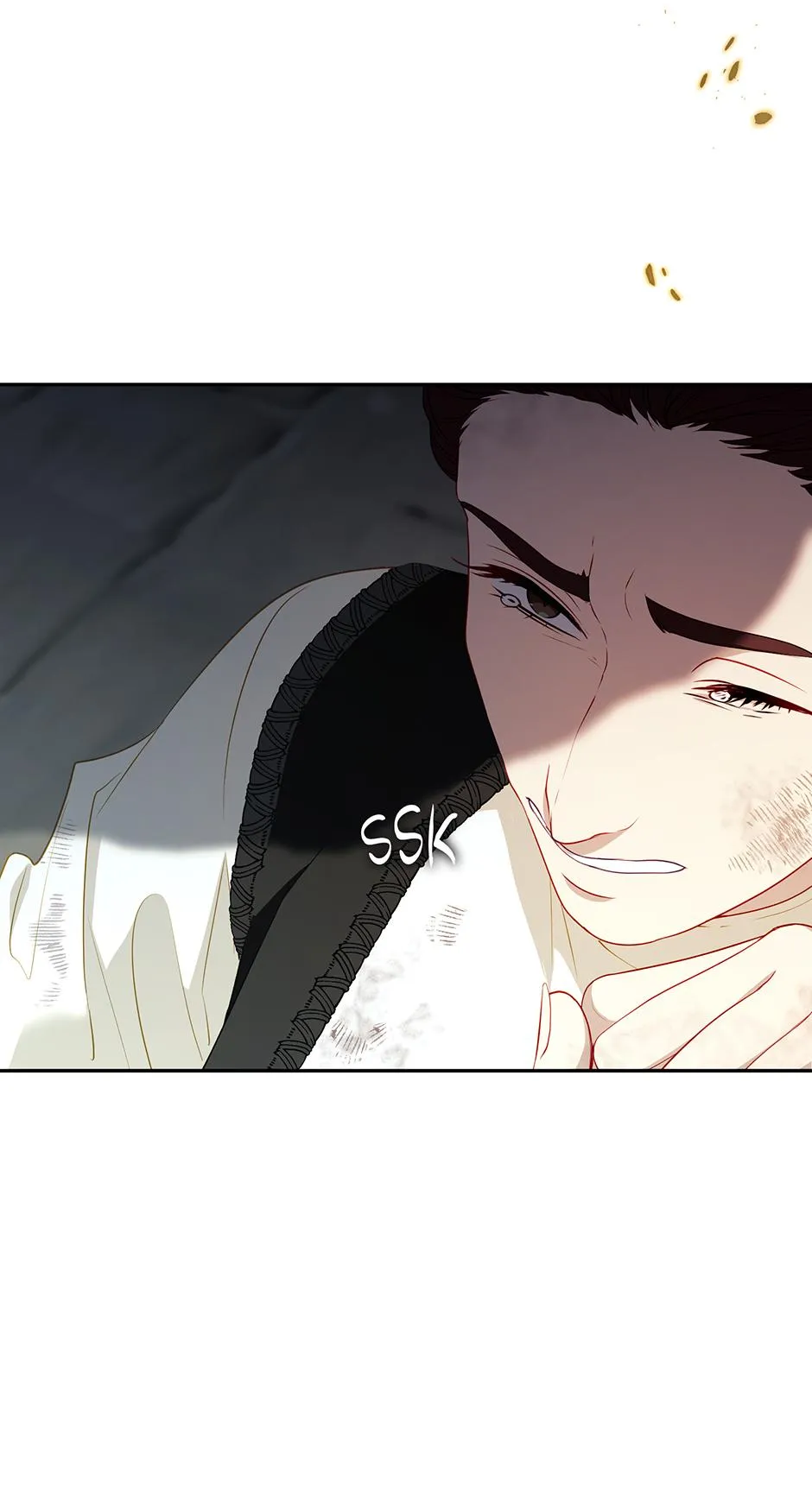 Beware Of The Villainess! Chapter 131 page 27 - 