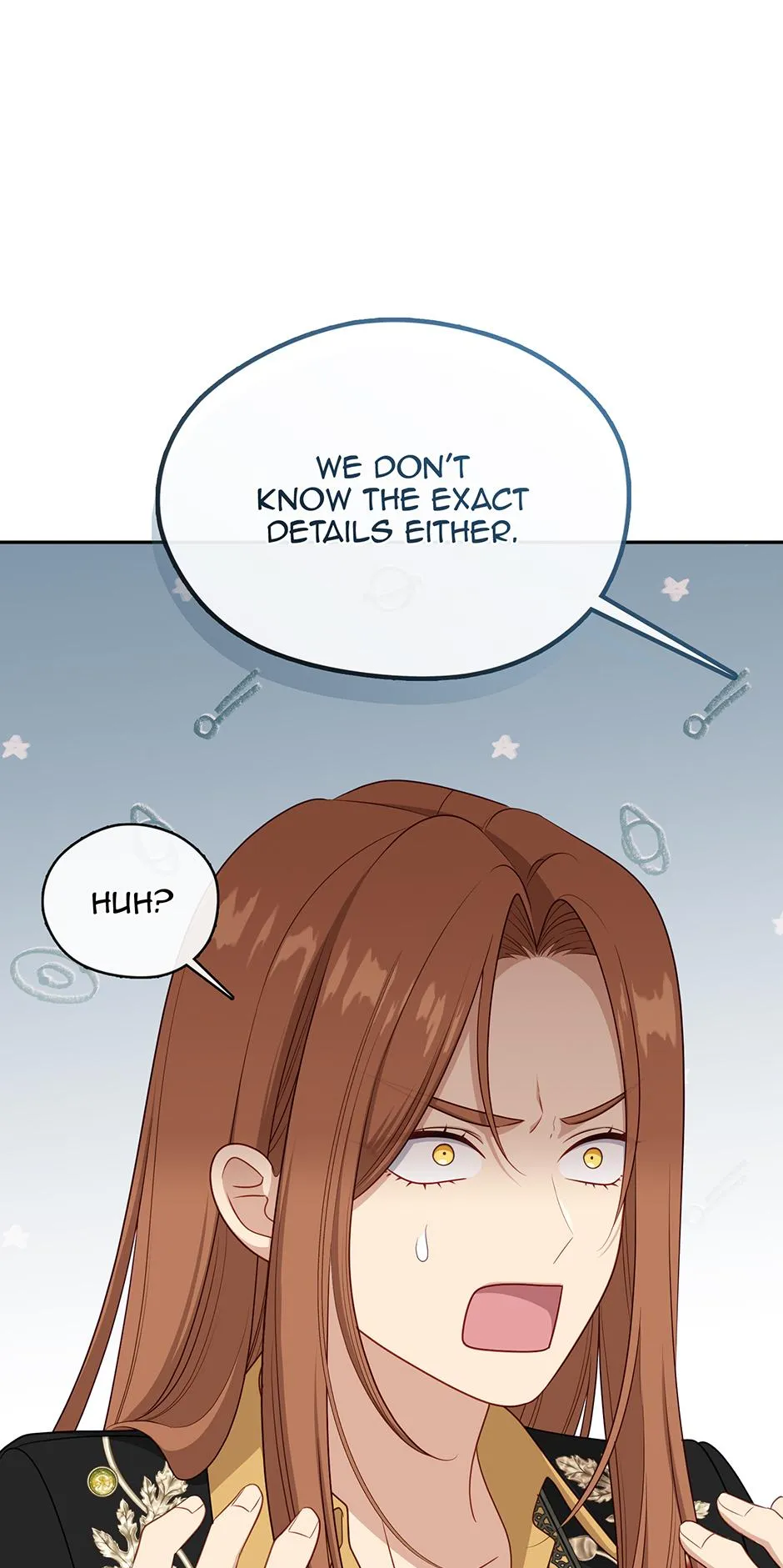 Beware Of The Villainess! Chapter 131 page 41 - 