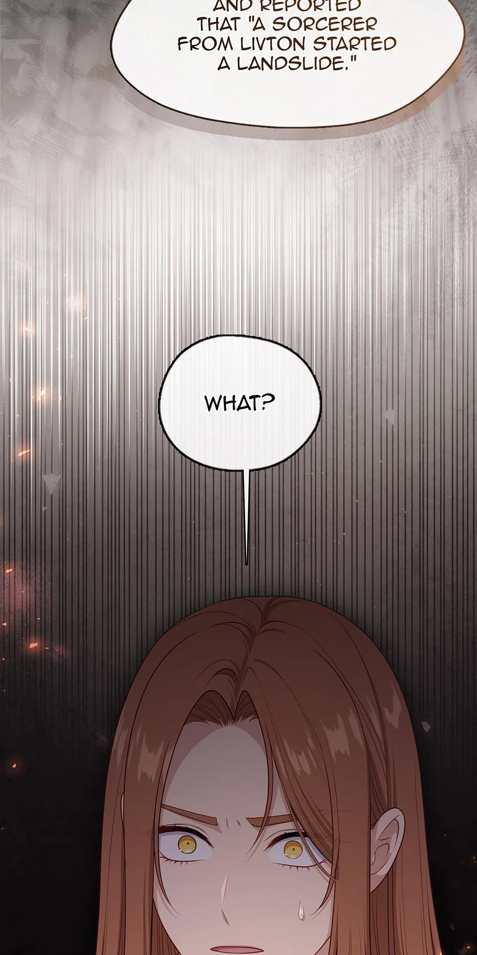 Beware Of The Villainess! Chapter 131 page 45 - 