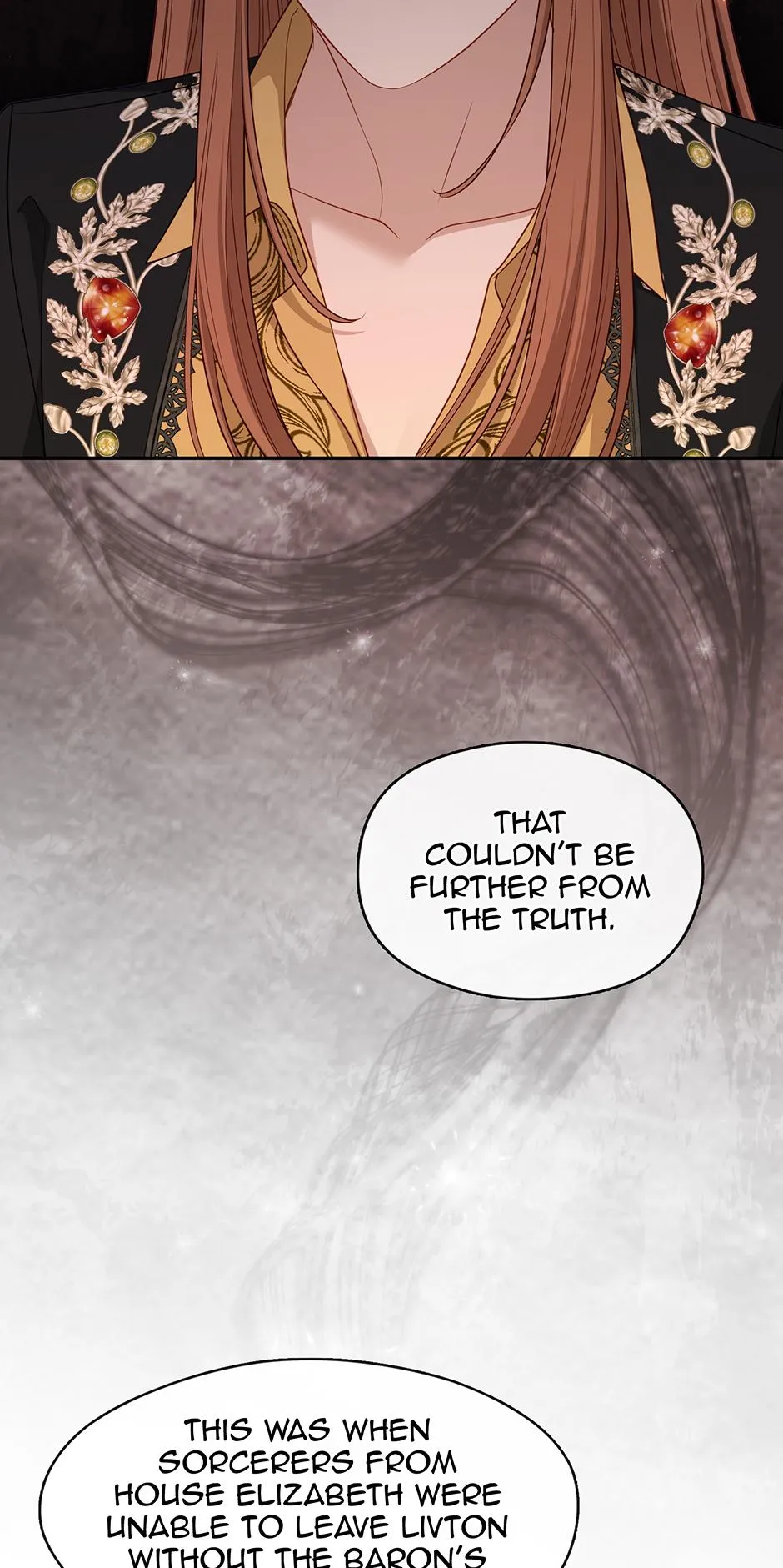 Beware Of The Villainess! Chapter 131 page 46 - 