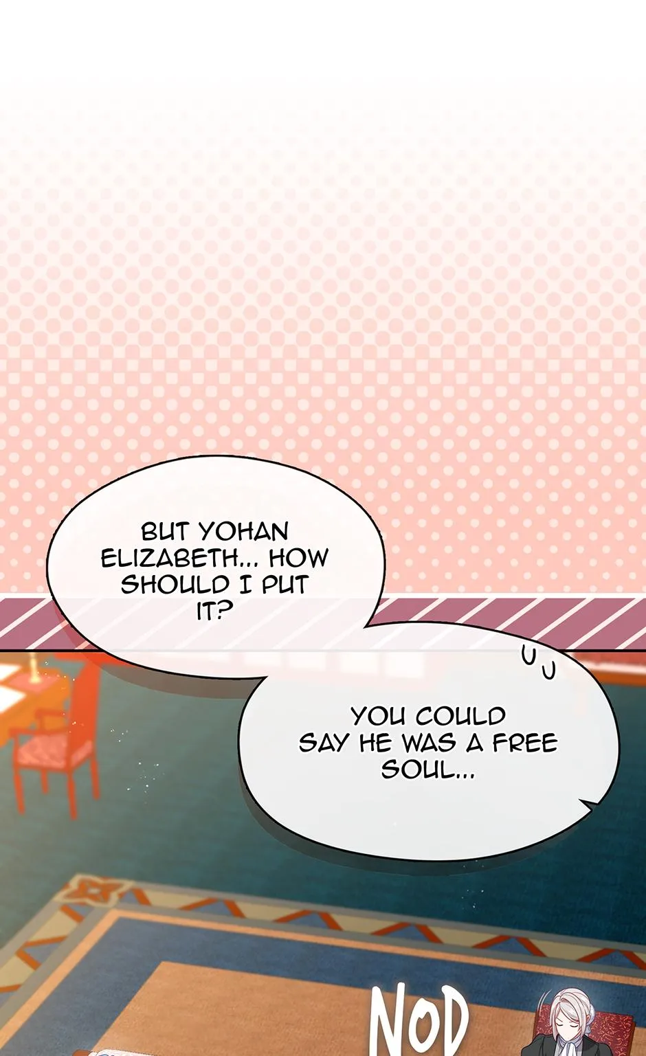 Beware Of The Villainess! Chapter 131 page 48 - 