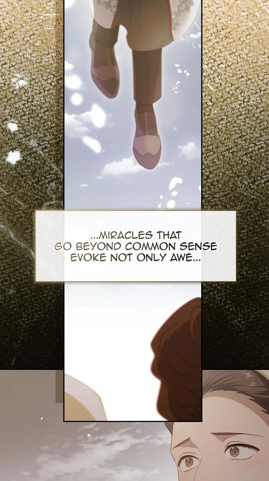 Beware Of The Villainess! Chapter 131 page 64 - 
