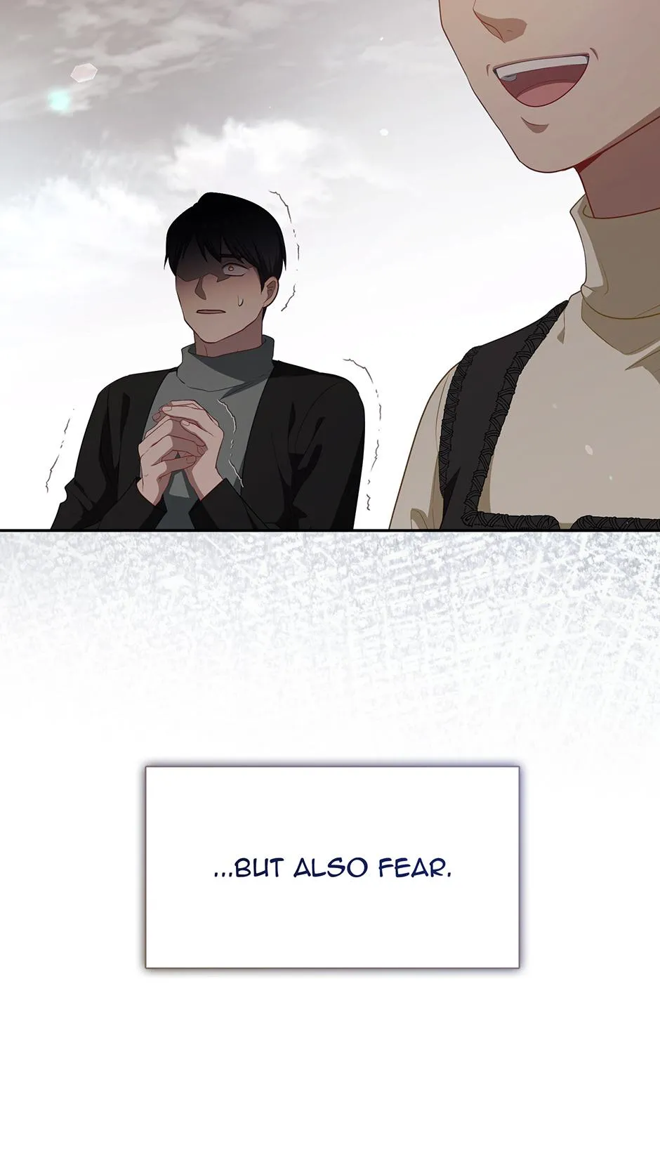 Beware Of The Villainess! Chapter 131 page 65 - 
