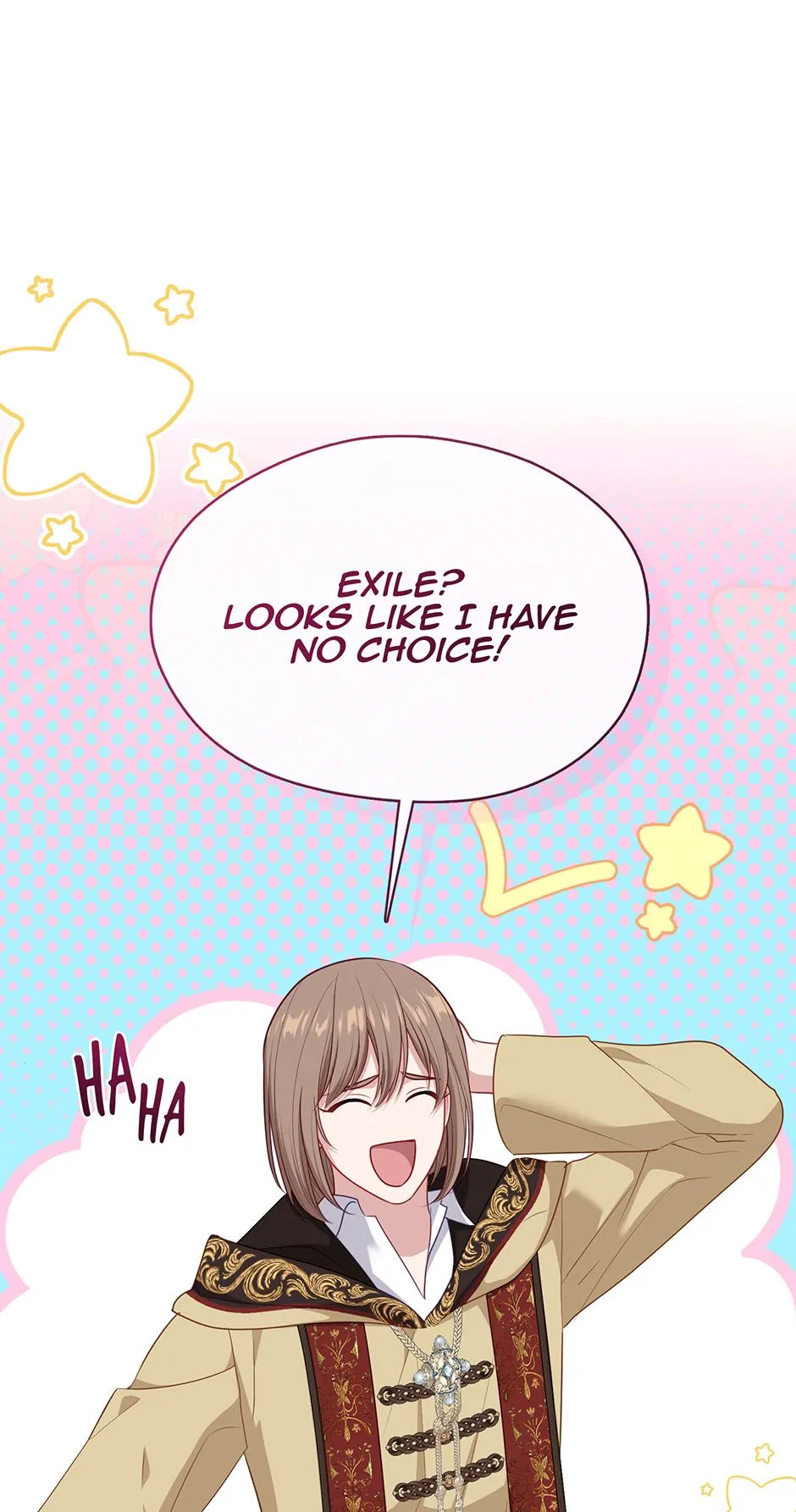 Beware Of The Villainess! Chapter 131 page 76 - 