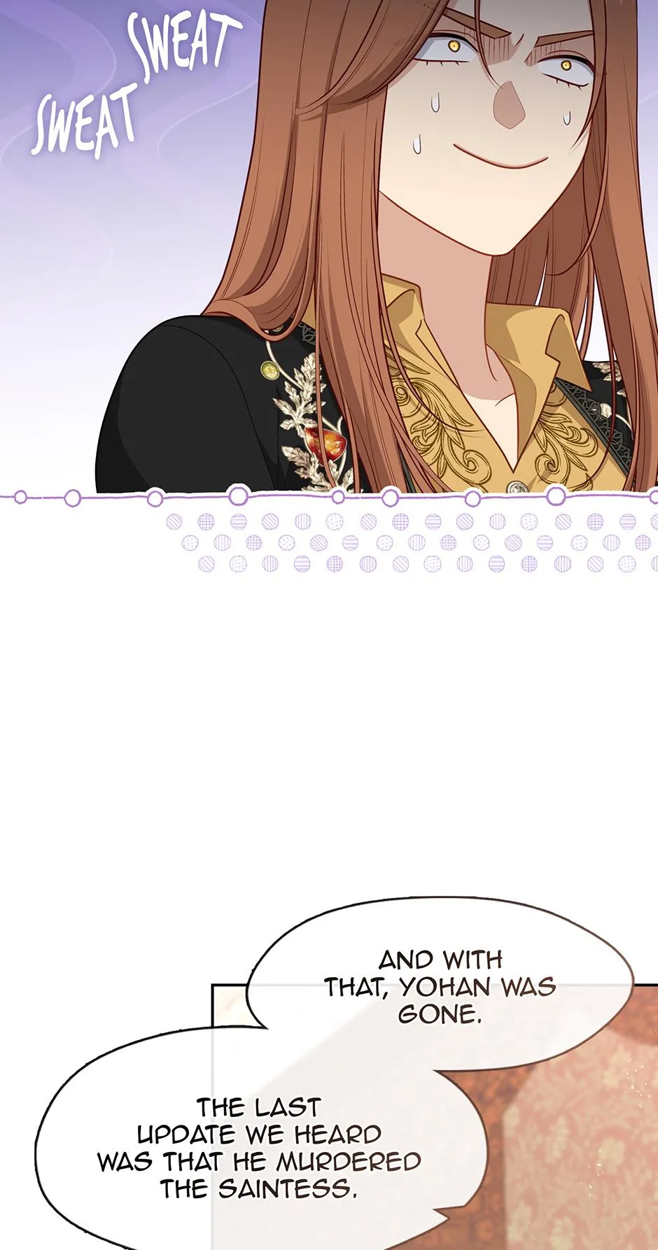 Beware Of The Villainess! Chapter 131 page 79 - 