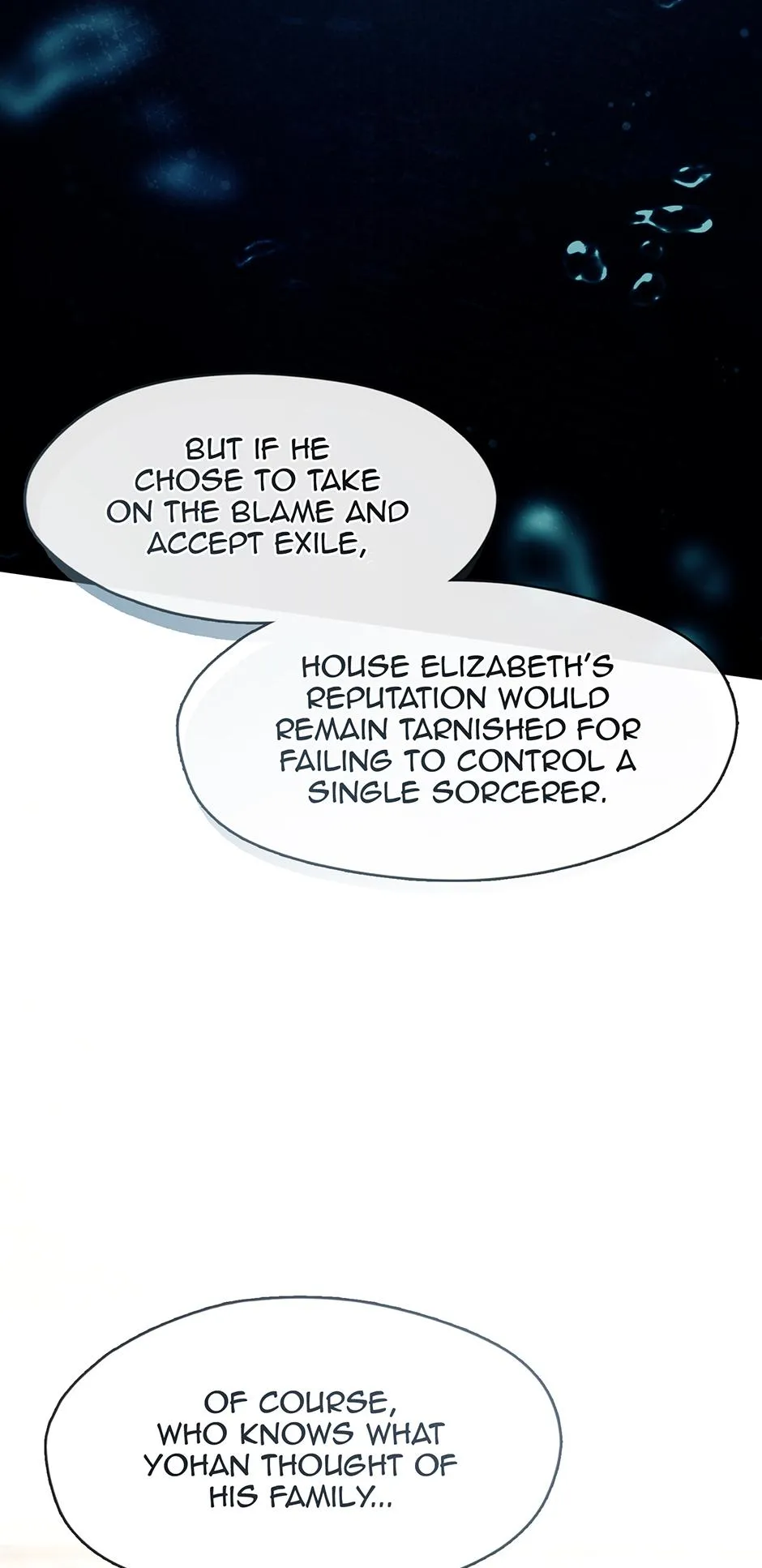 Beware Of The Villainess! Chapter 131 page 88 - 